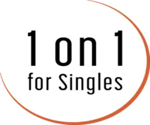 1on1 for Singles【初回利用】